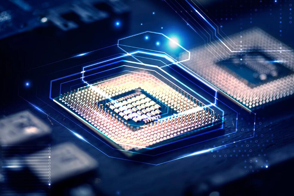 淮南志高神州欢乐园介绍 龙岩志高神州欢乐园