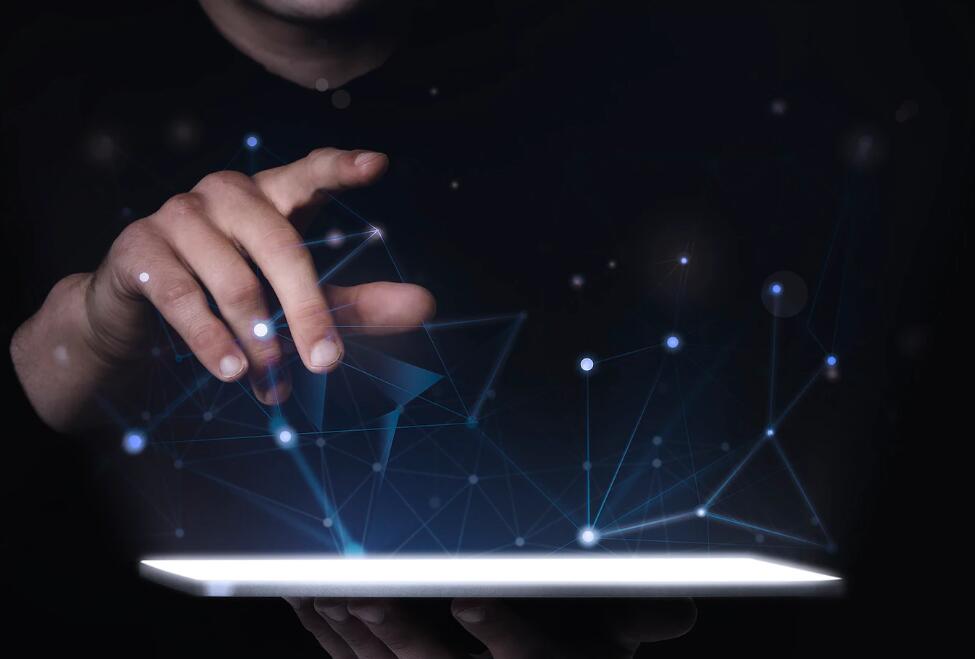 三牛和正新的三轮车内胎哪家好 最牛三轮车